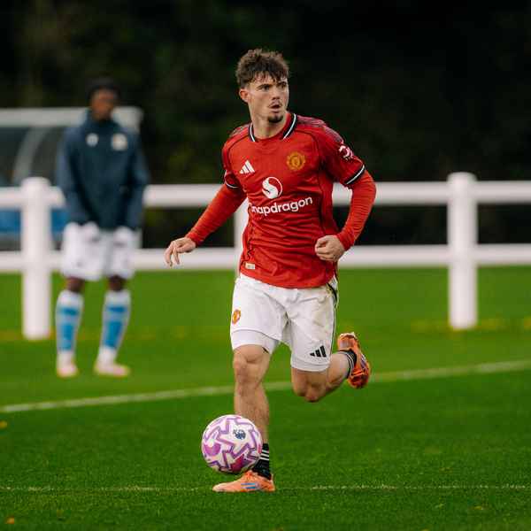 overy-receives-first-senior-international-call-up