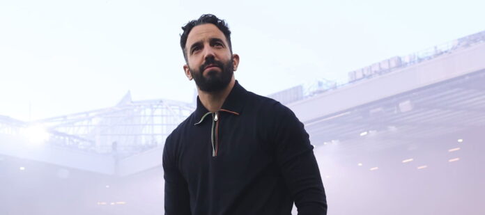 breaking:-ruben-amorim-awarded-premier-league-manager-of-the-month-award