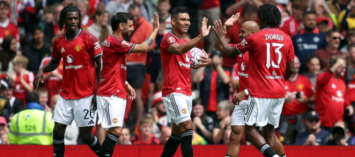 ruben-amorim’s-defensive-blueprint:-the-key-changes-united-must-make-to-silence-tottenham