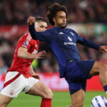 roma-surprisingly-offer-28-yo-star-in-swap-deal-to-sign-e40m-united-player-–-report