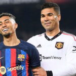united-prepared-to-make-outrageous-offer-for-28-yo-galactico-plotting-pl-return-–-report