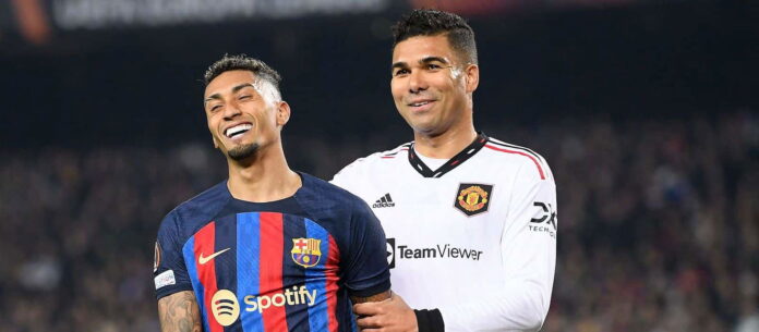 united-prepared-to-make-outrageous-offer-for-28-yo-galactico-plotting-pl-return-–-report