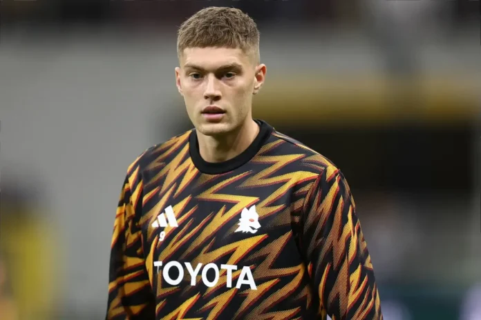 journalist-reveals-that-man-utd-have-rejected-chance-to-sign-former-la-liga-top-scorer-in-“swap”-deal