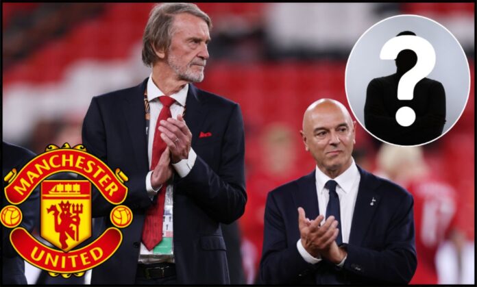 “don’t-be-surprised”-–-man-utd-receive-delightful-news-in-their-pursuit-of-‘tremendous’-epl-star