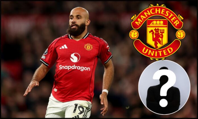 jacobs-confirms-man-utd-are-after-‘striking-sensation’-who-already-played-with-mbeumo