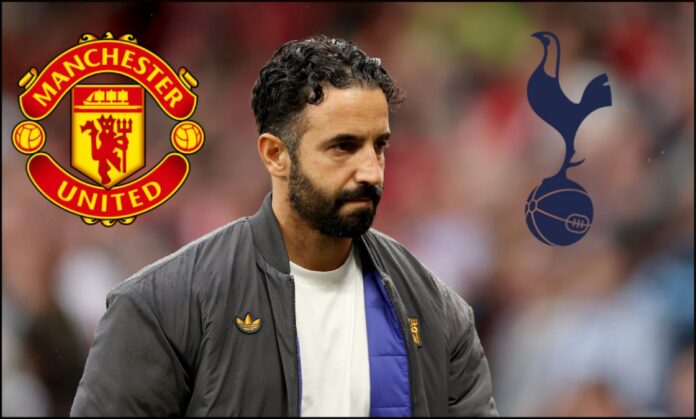 man-utd-predicted-xi-vs-spurs:-amorim-refuses-to-give-up-on-under-fire-duo