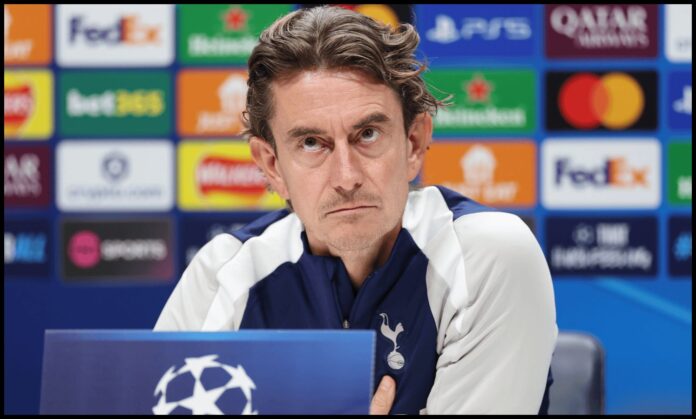 amorim-on-red-alert:-frank-confirms-in-late-update-that-‘unbelievable’-star-is-‘touch-and-go’-for-united-clash