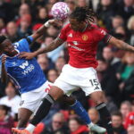 “everyone-knows”:-united’s-shining-star-leny-yoro-highlights-key-difference-between-this-season-and-last-season