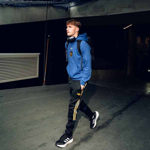 amorim:-academy-record-‘bulletproof’