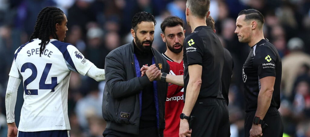 Sorry! Image not available at this time