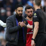 amorim-makes-huge-january-transfer-admission-after-significant-problem-from-2-2-draw-vs.-tottenham-hotspur