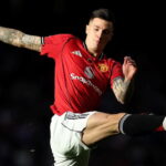 dimitar-berbatov-fires-shocking-accusation-against-united-star-after-his-underwhelming-display-vs.-spurs