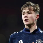 two-hour-kick-off-delay-and-match-ending-brawl-not-enough-to-separate-united-u18’s-from-old-rivals