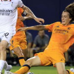 united-plotting-move-for-real-madrid’s-18-yo-defensive-sensation-with-e150m-release-clause-–-report