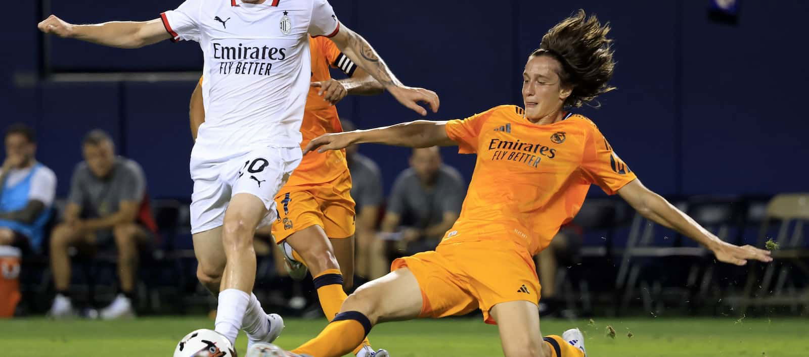 united-plotting-move-for-real-madrid’s-18-yo-defensive-sensation-with-e150m-release-clause-–-report