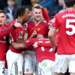 amorim-reveals-why-he-excluded-de-ligt-from-exclusive-six-man-football-leadership-group