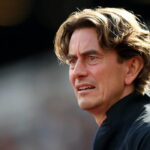 “it’s-clear-they-have…”:-thomas-frank-makes-delivers-honest-united-admission-after-pulsating-2-2-draw