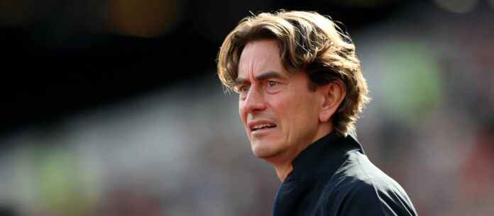 “it’s-clear-they-have…”:-thomas-frank-makes-delivers-honest-united-admission-after-pulsating-2-2-draw