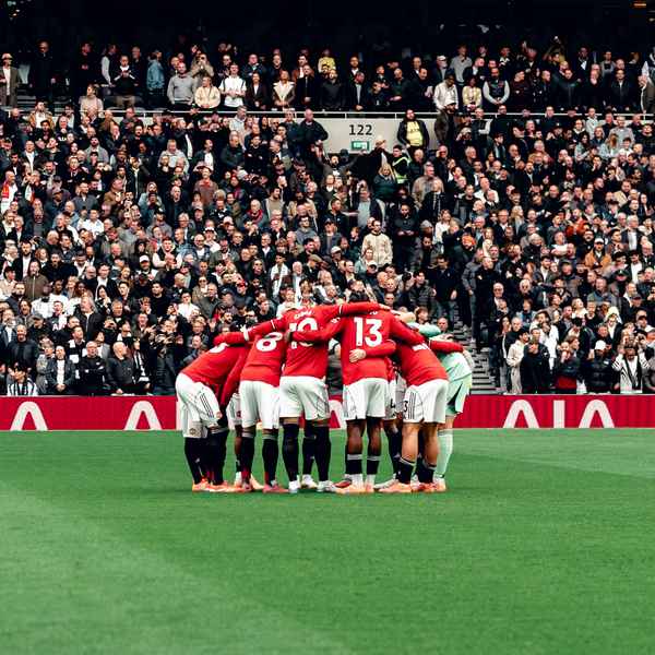 de-ligt-voted-man-of-the-match-at-spurs