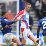 “i-speak-with-my-agent”:-adam-wharton-responds-to-rumours-linking-him-with-united