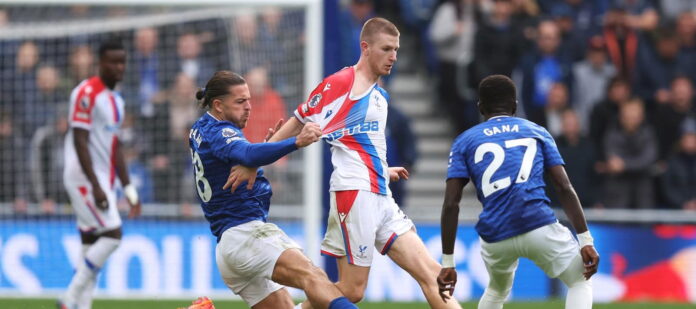 “i-speak-with-my-agent”:-adam-wharton-responds-to-rumours-linking-him-with-united