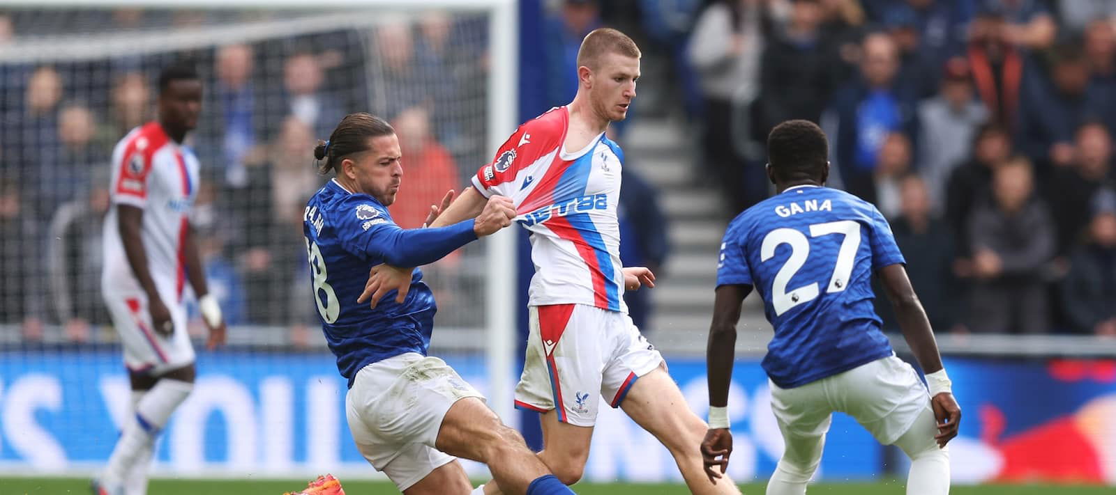 “i-speak-with-my-agent”:-adam-wharton-responds-to-rumours-linking-him-with-united
