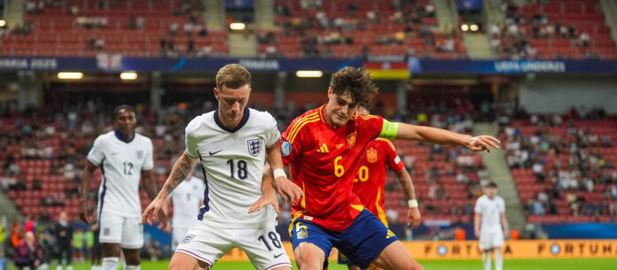 united-believe-they-can-sign-22-yo-midfield-gem-with-e100m-release-clause-for-just-e25m-–-report