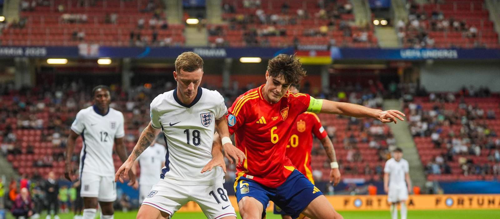 united-believe-they-can-sign-22-yo-midfield-gem-with-e100m-release-clause-for-just-e25m-–-report