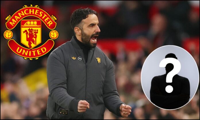 “i-don’t-know-what’s-going-to-happen”:-amorim-casts-major-doubt-on-man-united-star’s-future