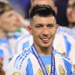 united-star-makes-big-decision-on-his-fitness-as-international-break-kicks-off-–-report