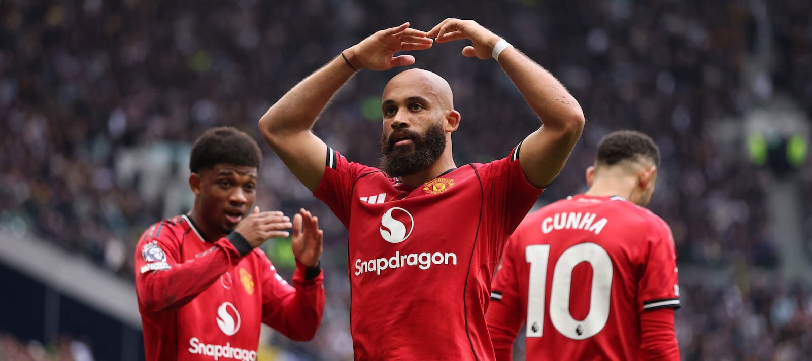 bryan-mbeumo-makes-thrilling-promise-to-man-united-fans-after-dramatic-2-2-draw-vs.-spurs