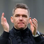 marc-skinner-issues-desperate-transfer-plea-to-man-united-owners-after-wsl-defeat-to-villa