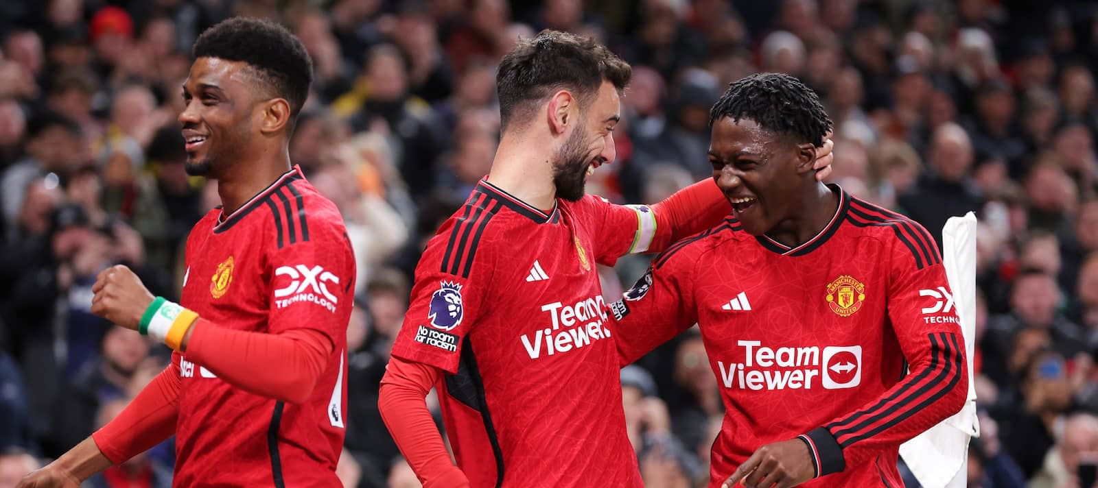 mctominay-demands-that-napoli-“snap-up”-frustrated-united-talent-as-he-would-be-“great-addition”-–-report