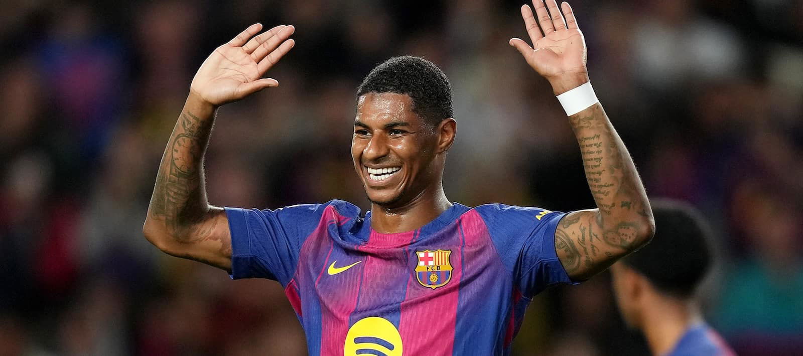 rashford-continues-incredibly-productive-spell-in-spain-with-two-more-assists-against-celta-vigo