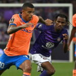 united-set-for-huge-cash-windfall-with-mason-greenwood’s-value-rocketing-–-report
