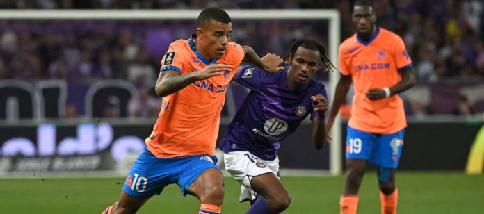 united-set-for-huge-cash-windfall-with-mason-greenwood’s-value-rocketing-–-report