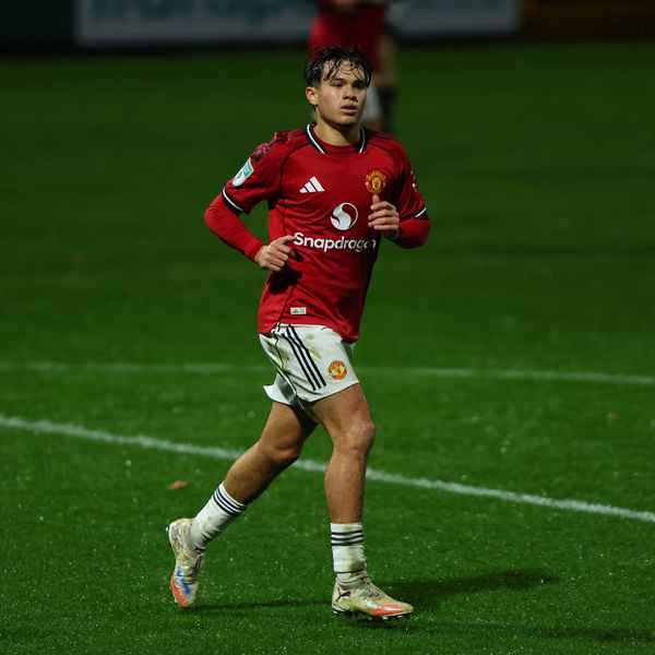 u21s-striker-in-frame-for-pl2-player-of-the-month