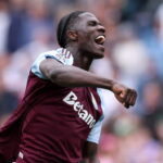 “we-finalised-the-deal”:-united-made-late-hijack-attempt-to-sign-belgian-star-before-agreeing-deal-for-psg-flop