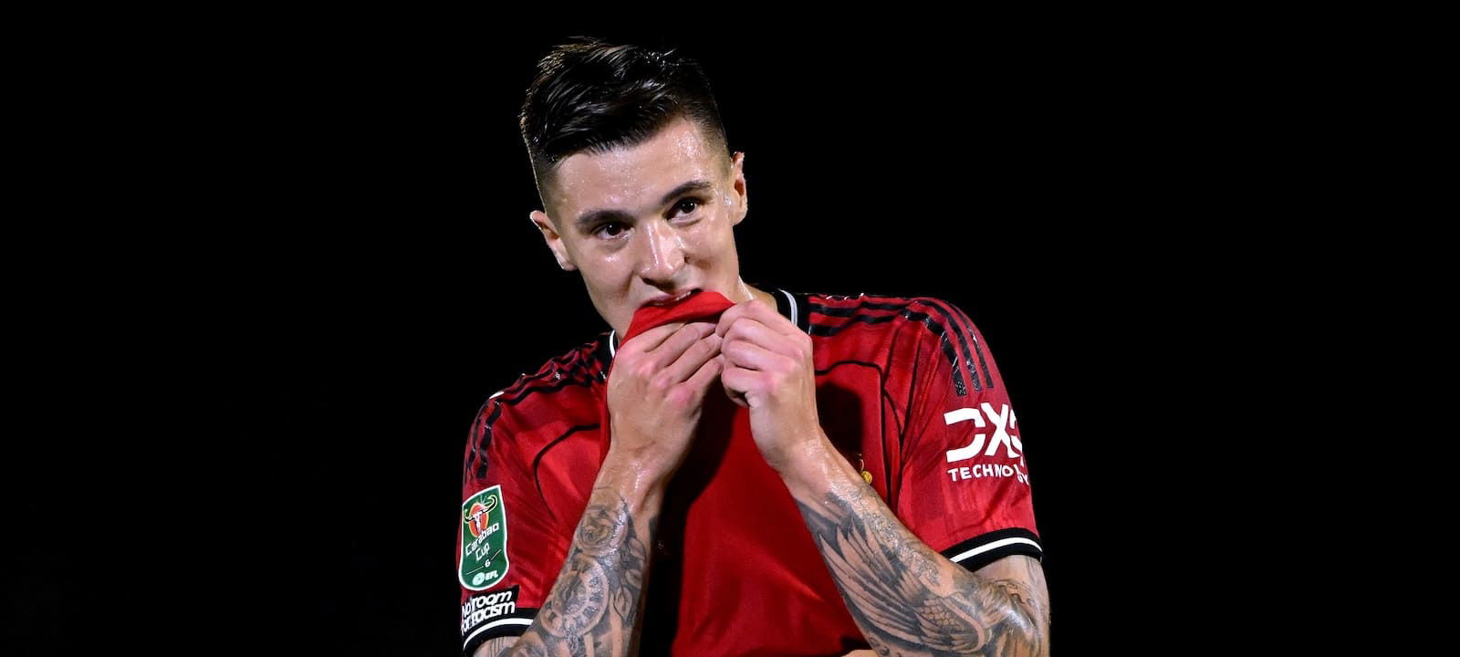 sesko-withdraws-from-international-duty-as-latest-major-injury-update-on-striker-is-issued-–-report