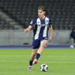 man-utd-and-arsenal-are-‘leading’-the-race-to-sign-teenager-who-has-been-compared-to-6x-champions-league-winner