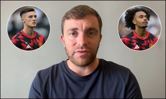 “that’s-the-feeling”-–-romano-drops-major-sesko-injury-update-as-man-utd-make-zirkzee-decision