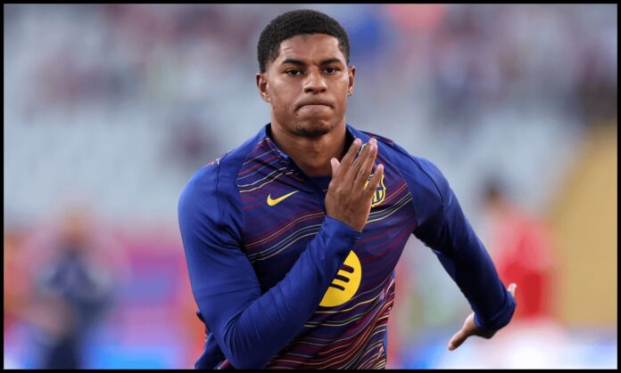from-spain:-marcus-rashford’s-permanent-barcelona-move-in-jeopardy-unless-he-accepts-major-board-request