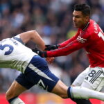 united-provide-official-statement-on-health-of-one-of-amorim’s-main-men-after-injury-scare