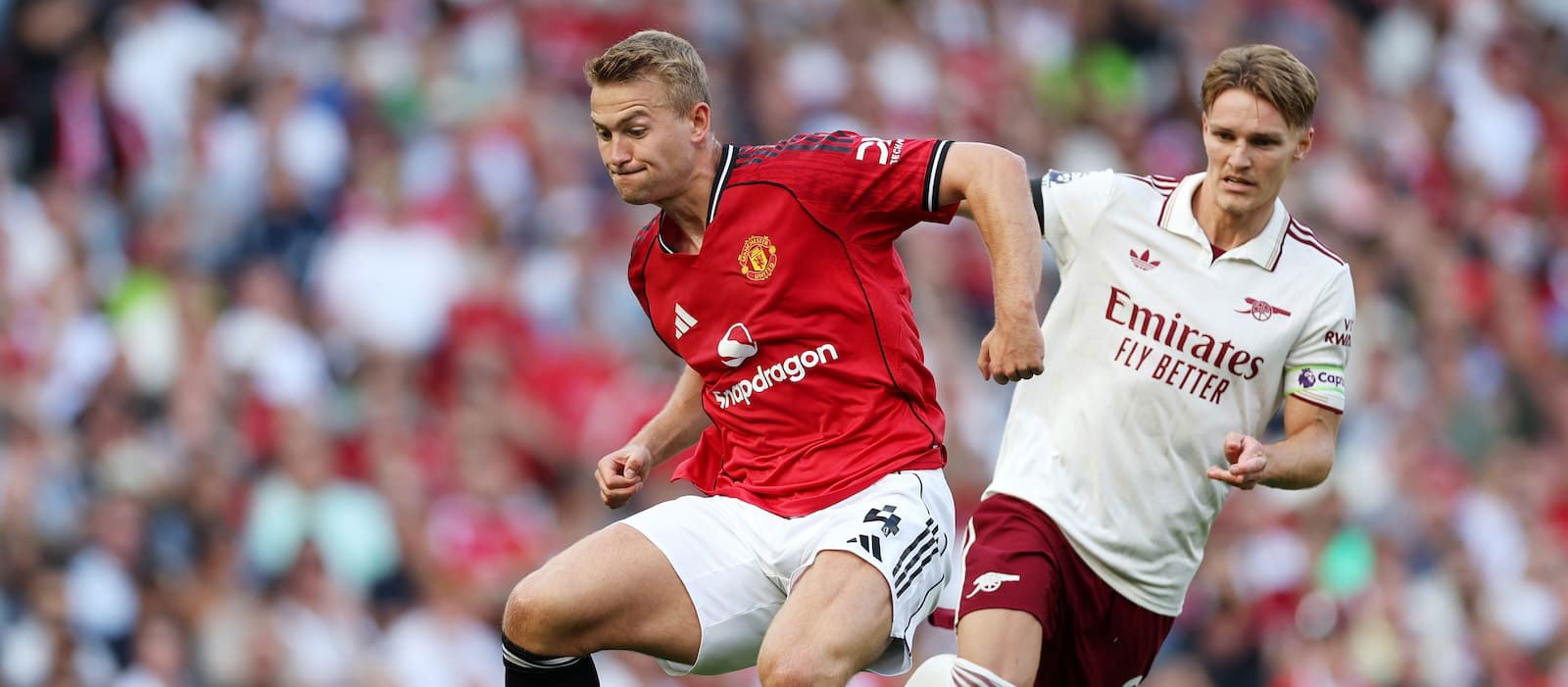 “i-had-to-select-him”:-national-team-boss-explains-why-united-star’s-resurgence-made-him-impossible-to-ignore