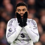 “it’s-inevitable…”:-united’s-midfield-maestro-speaks-about-his-future-as-old-trafford-exit-looms-this-summer
