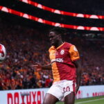 united-prepare-winter-raid-for-53m-defensive-monster-who-has-blown-scouts-away-–-report