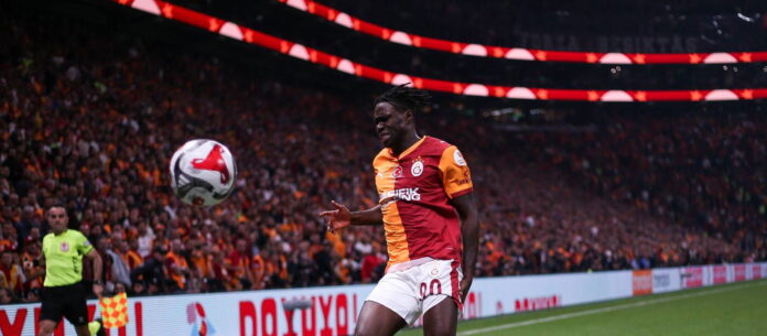 united-prepare-winter-raid-for-53m-defensive-monster-who-has-blown-scouts-away-–-report