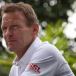 teddy-sheringham-tells-man-united-they-should-have-signed-56m-marksman-instead-of-benjamin-sesko