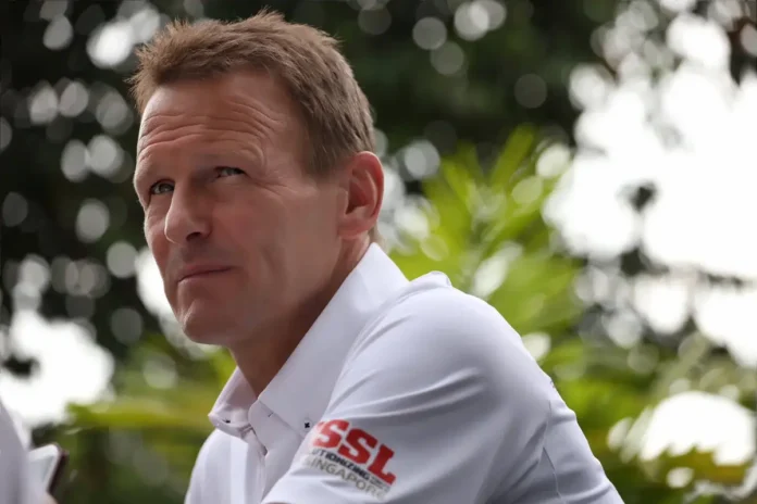 teddy-sheringham-tells-man-united-they-should-have-signed-56m-marksman-instead-of-benjamin-sesko