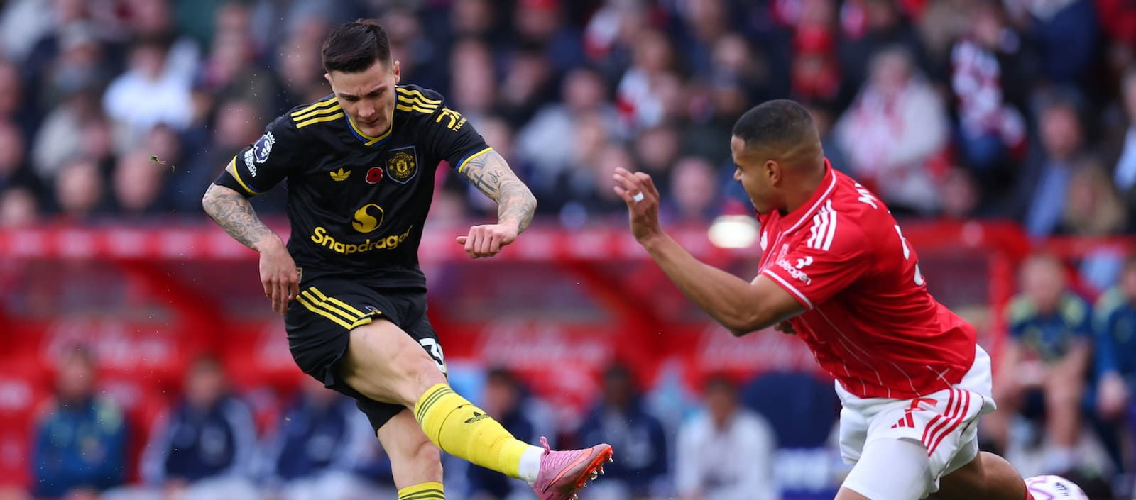 “first-in,-last-out”:-this-united-star’s-insane-work-ethic-in-training-will-delight-fans-–-the-telegraph